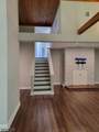 223 Halsey Rd - Photo 15