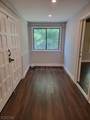 223 Halsey Rd - Photo 16