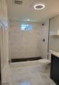 223 Halsey Rd - Photo 17