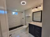 223 Halsey Rd - Photo 18