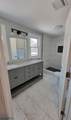 223 Halsey Rd - Photo 19
