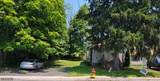 223 Halsey Rd - Photo 2