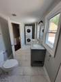 223 Halsey Rd - Photo 20