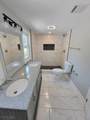 223 Halsey Rd - Photo 21