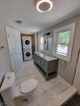 223 Halsey Rd - Photo 22