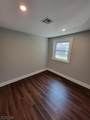 223 Halsey Rd - Photo 23