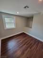 223 Halsey Rd - Photo 24