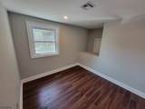 223 Halsey Rd - Photo 25