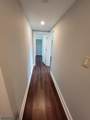 223 Halsey Rd - Photo 26