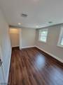 223 Halsey Rd - Photo 27