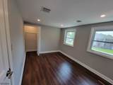 223 Halsey Rd - Photo 28