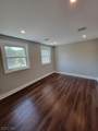 223 Halsey Rd - Photo 29