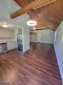 223 Halsey Rd - Photo 3
