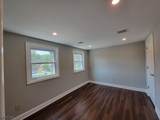 223 Halsey Rd - Photo 30