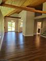 223 Halsey Rd - Photo 5