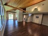 223 Halsey Rd - Photo 6