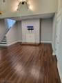 223 Halsey Rd - Photo 7