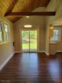 223 Halsey Rd - Photo 8