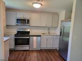 223 Halsey Rd - Photo 9