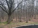 14 Cathy Ln - Photo 1