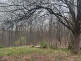 14 Cathy Ln - Photo 2