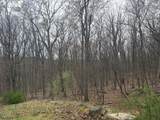 14 Cathy Ln - Photo 3