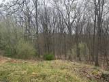 14 Cathy Ln - Photo 4