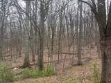 14 Cathy Ln - Photo 5
