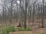 14 Cathy Ln - Photo 6