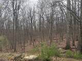 14 Cathy Ln - Photo 7