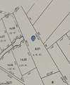 14 Cathy Ln - Photo 9
