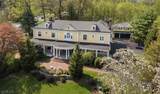 190 Ridgewood Ave - Photo 1