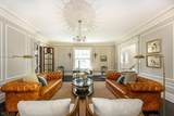190 Ridgewood Ave - Photo 10