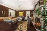 190 Ridgewood Ave - Photo 11