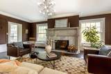 190 Ridgewood Ave - Photo 12