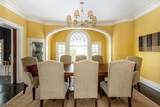 190 Ridgewood Ave - Photo 13
