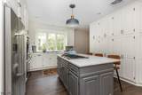 190 Ridgewood Ave - Photo 14