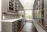 190 Ridgewood Ave - Photo 15