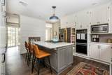 190 Ridgewood Ave - Photo 16