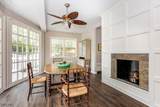 190 Ridgewood Ave - Photo 17