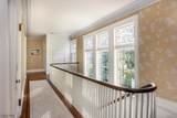 190 Ridgewood Ave - Photo 18