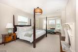 190 Ridgewood Ave - Photo 19