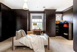 190 Ridgewood Ave - Photo 20