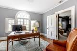 190 Ridgewood Ave - Photo 21