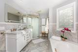 190 Ridgewood Ave - Photo 22