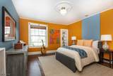 190 Ridgewood Ave - Photo 23