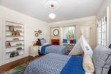 190 Ridgewood Ave - Photo 24