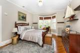 190 Ridgewood Ave - Photo 25