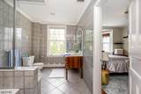 190 Ridgewood Ave - Photo 26