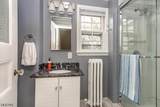 190 Ridgewood Ave - Photo 27